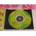 CD Drew's Famous Luau Party Music Five-O PinaColada Surfin 16 Tracks SkyRoom Studio